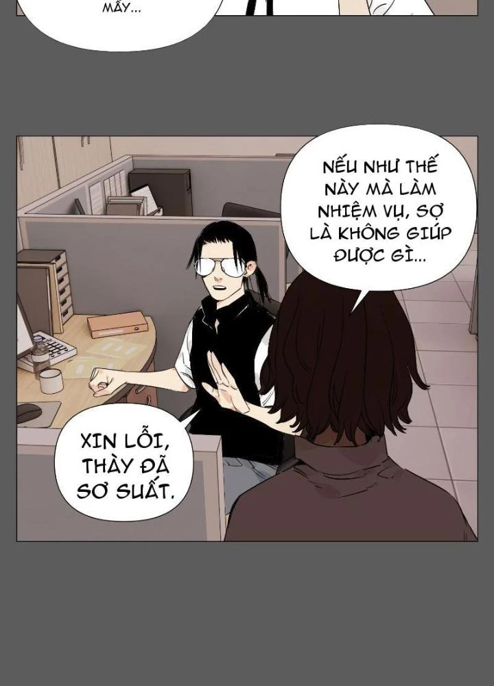 Quang Lâm Địa Cầu Chapter 17 - Trang 2