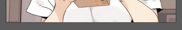 Quang Lâm Địa Cầu Chapter 17 - Trang 2