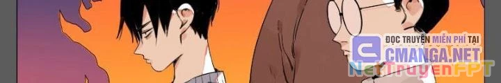 Quang Lâm Địa Cầu Chapter 17 - Trang 2