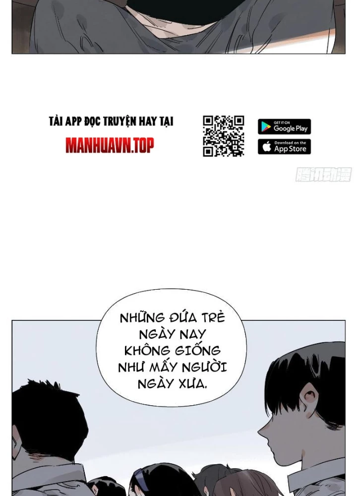 Quang Lâm Địa Cầu Chapter 18 - Trang 2