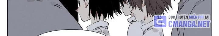 Quang Lâm Địa Cầu Chapter 18 - Trang 2