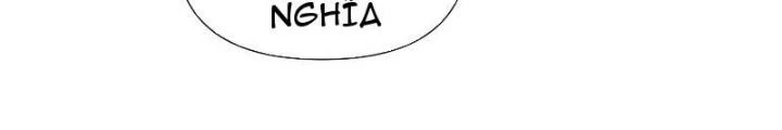 Quang Lâm Địa Cầu Chapter 18 - Trang 2