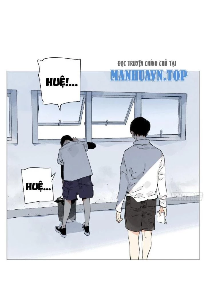 Quang Lâm Địa Cầu Chapter 18 - Trang 2