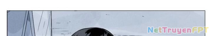 Quang Lâm Địa Cầu Chapter 18 - Trang 2