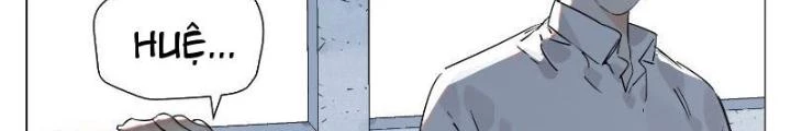 Quang Lâm Địa Cầu Chapter 18 - Trang 2