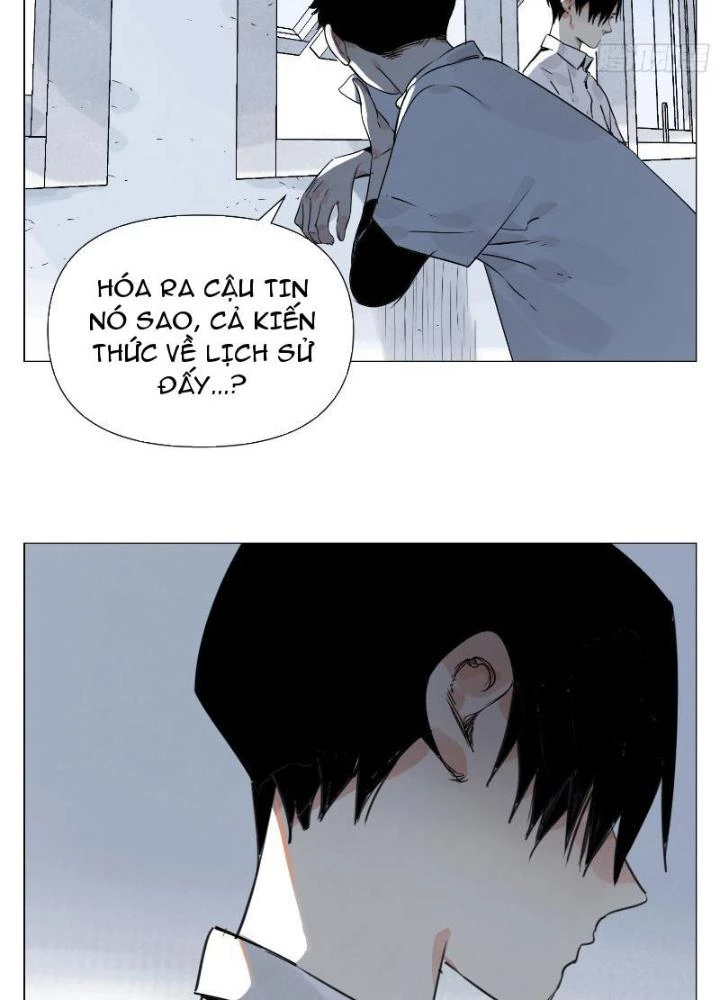 Quang Lâm Địa Cầu Chapter 18 - Trang 2