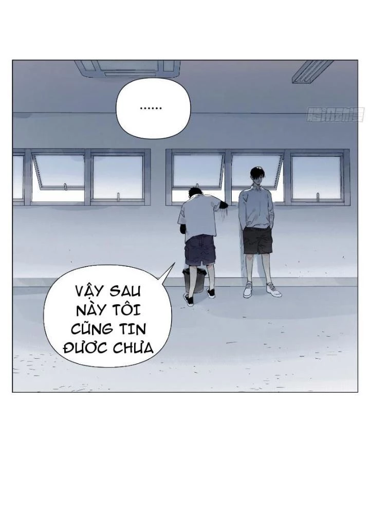 Quang Lâm Địa Cầu Chapter 18 - Trang 2