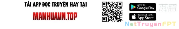 Quang Lâm Địa Cầu Chapter 18 - Trang 2