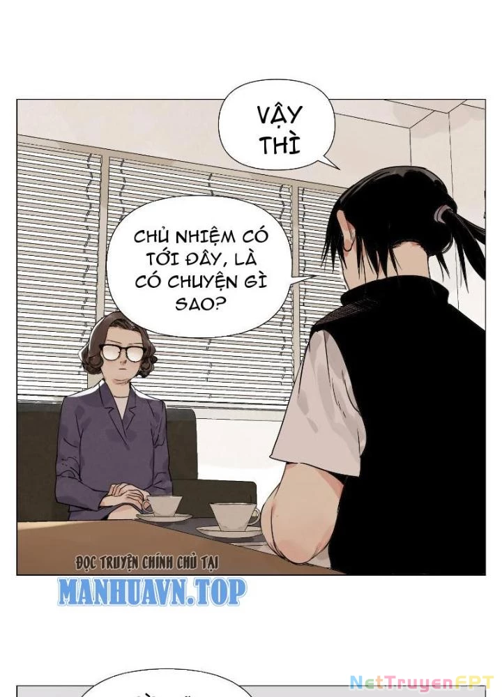 Quang Lâm Địa Cầu Chapter 18 - Trang 2