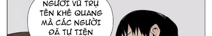 Quang Lâm Địa Cầu Chapter 18 - Trang 2