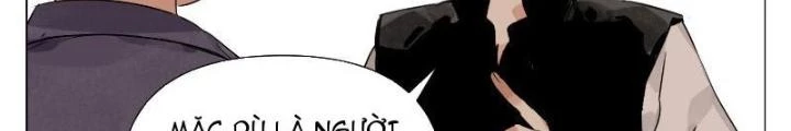Quang Lâm Địa Cầu Chapter 18 - Trang 2