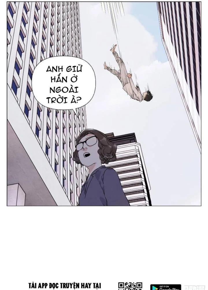 Quang Lâm Địa Cầu Chapter 18 - Trang 2