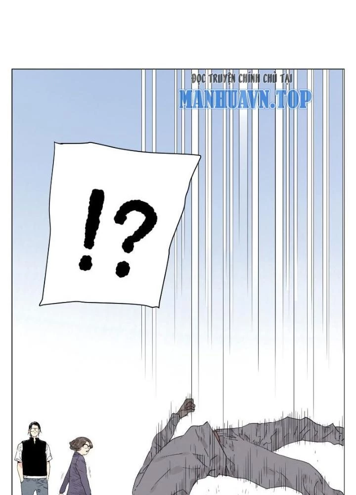 Quang Lâm Địa Cầu Chapter 18 - Trang 2