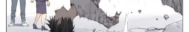 Quang Lâm Địa Cầu Chapter 18 - Trang 2