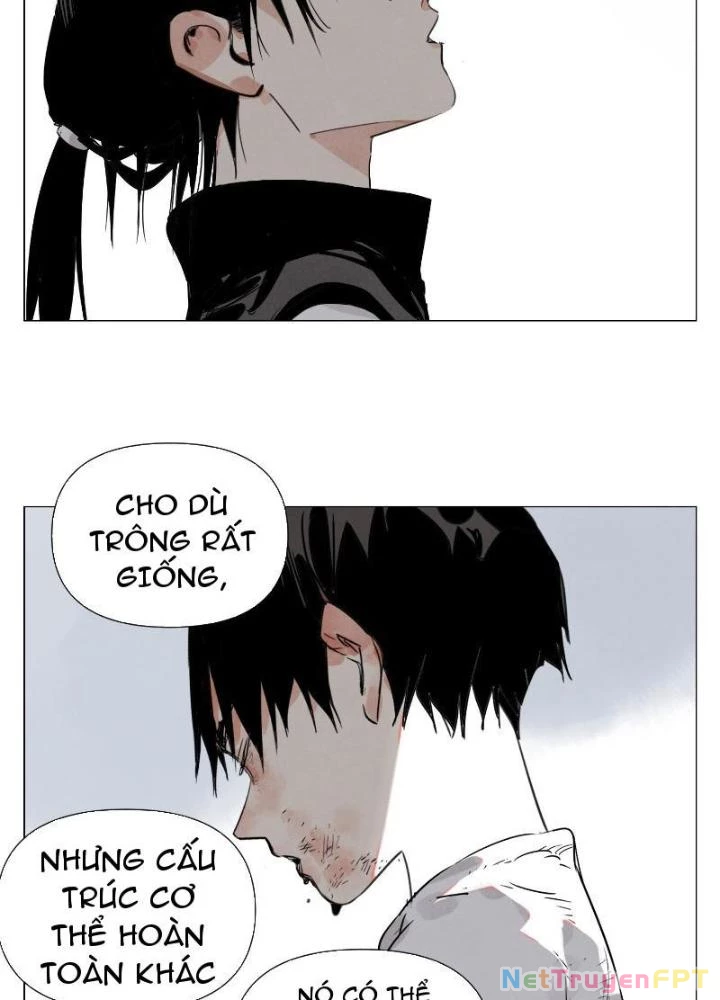 Quang Lâm Địa Cầu Chapter 18 - Trang 2
