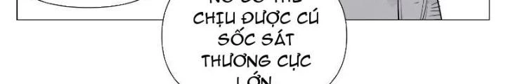 Quang Lâm Địa Cầu Chapter 18 - Trang 2