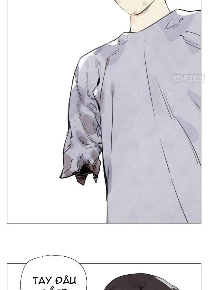 Quang Lâm Địa Cầu Chapter 18 - Trang 2