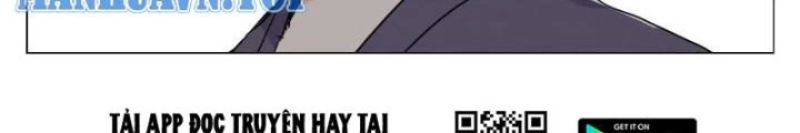 Quang Lâm Địa Cầu Chapter 18 - Trang 2
