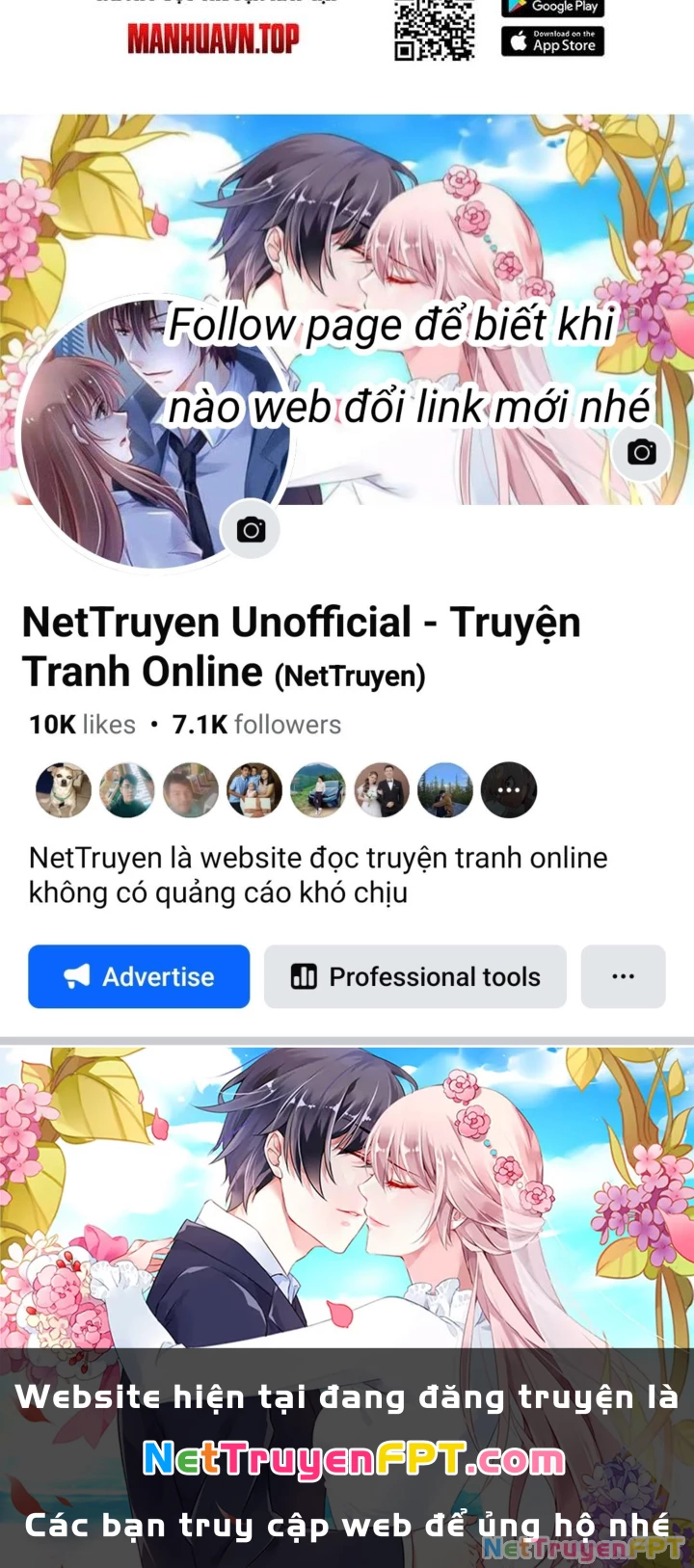 Quang Lâm Địa Cầu Chapter 18 - Trang 2