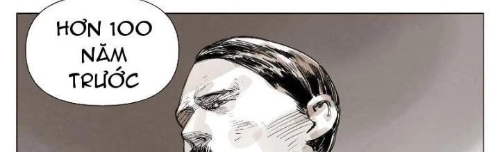Quang Lâm Địa Cầu Chapter 18 - Trang 2