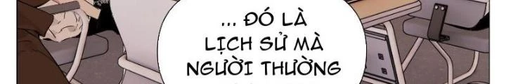 Quang Lâm Địa Cầu Chapter 18 - Trang 2
