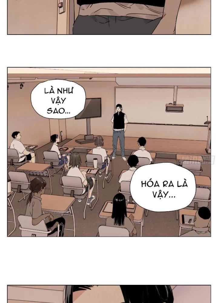 Quang Lâm Địa Cầu Chapter 18 - Trang 2