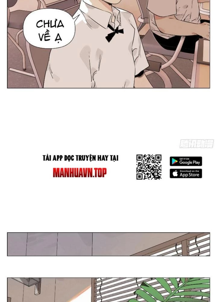 Quang Lâm Địa Cầu Chapter 18 - Trang 2
