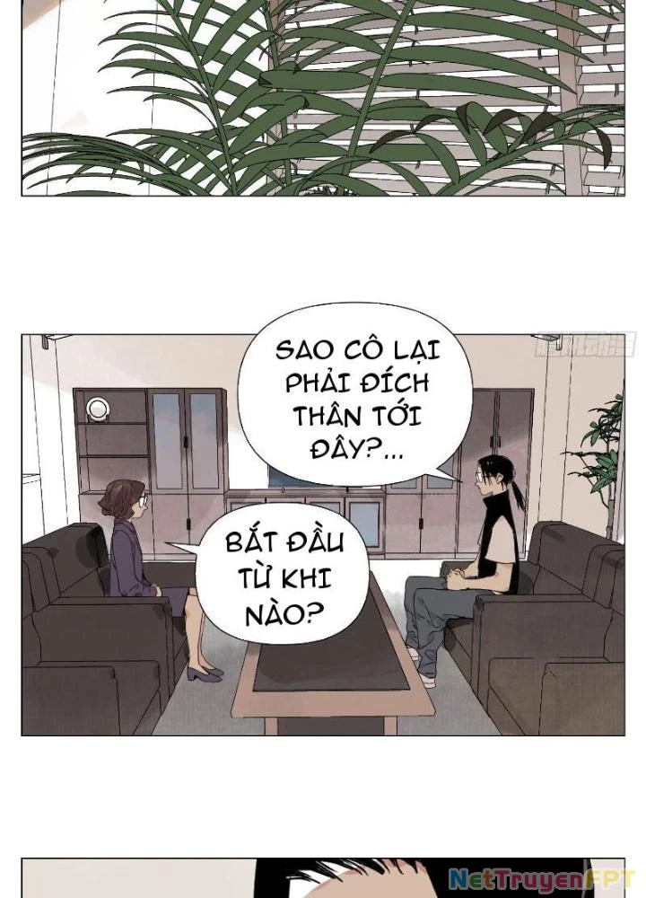 Quang Lâm Địa Cầu Chapter 18 - Trang 2