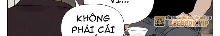 Quang Lâm Địa Cầu Chapter 18 - Trang 2