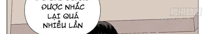 Quang Lâm Địa Cầu Chapter 18 - Trang 2