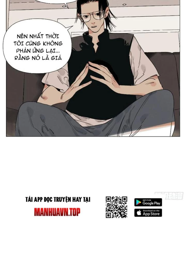 Quang Lâm Địa Cầu Chapter 18 - Trang 2