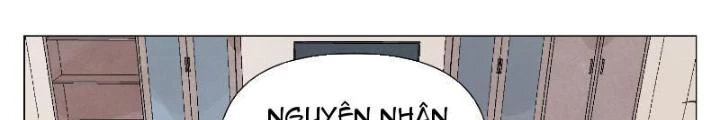 Quang Lâm Địa Cầu Chapter 18 - Trang 2