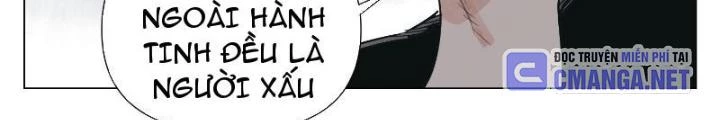 Quang Lâm Địa Cầu Chapter 18 - Trang 2