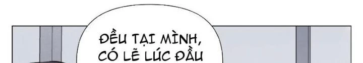 Quang Lâm Địa Cầu Chapter 18 - Trang 2