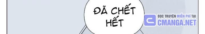 Quang Lâm Địa Cầu Chapter 18 - Trang 2