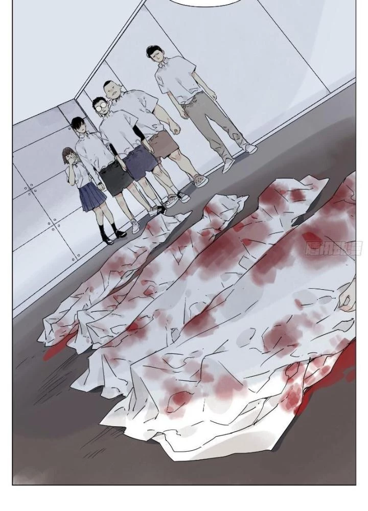 Quang Lâm Địa Cầu Chapter 18 - Trang 2