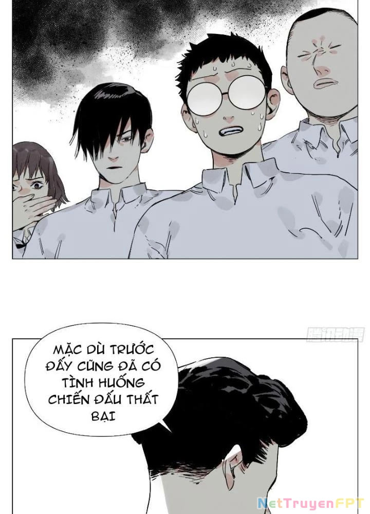 Quang Lâm Địa Cầu Chapter 18 - Trang 2