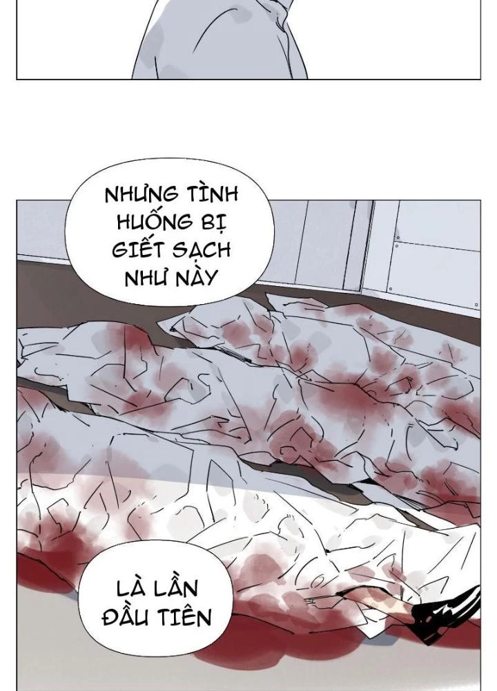 Quang Lâm Địa Cầu Chapter 18 - Trang 2