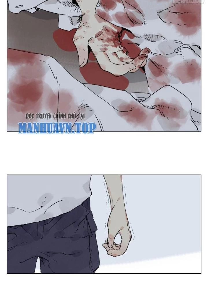 Quang Lâm Địa Cầu Chapter 18 - Trang 2