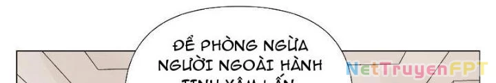 Quang Lâm Địa Cầu Chapter 18 - Trang 2