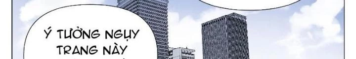 Quang Lâm Địa Cầu Chapter 18 - Trang 2