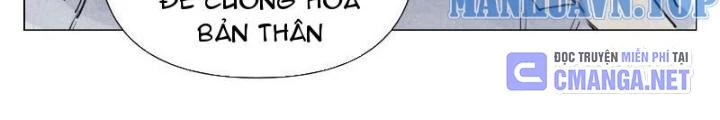 Quang Lâm Địa Cầu Chapter 19 - Trang 2