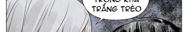 Quang Lâm Địa Cầu Chapter 19 - Trang 2