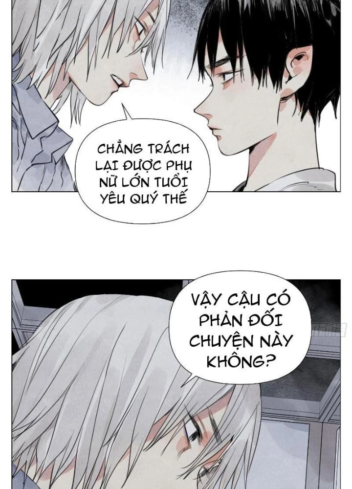 Quang Lâm Địa Cầu Chapter 19 - Trang 2
