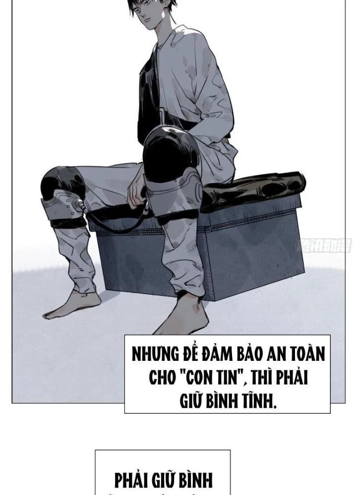Quang Lâm Địa Cầu Chapter 19 - Trang 2
