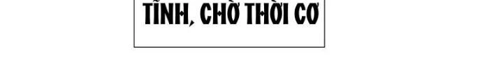 Quang Lâm Địa Cầu Chapter 19 - Trang 2
