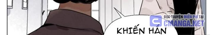 Quang Lâm Địa Cầu Chapter 19 - Trang 2