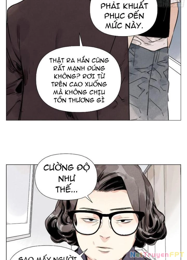 Quang Lâm Địa Cầu Chapter 19 - Trang 2