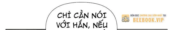 Quang Lâm Địa Cầu Chapter 19 - Trang 2
