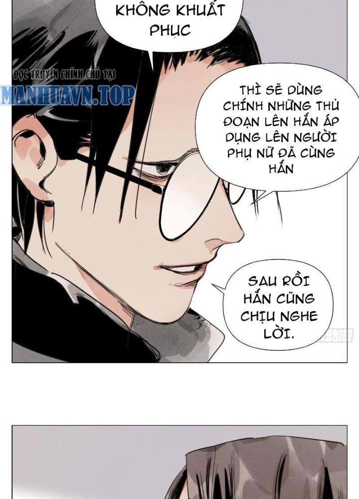 Quang Lâm Địa Cầu Chapter 19 - Trang 2